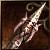 Battle Arcane Staff